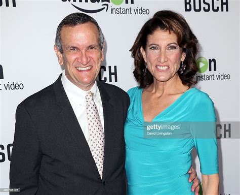 amy aquino spouse.